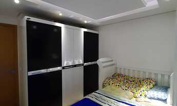 Imagem 4: 2 dormitórios na Avenida Aricanduva