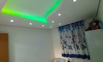 Imagem 3: 2 dormitórios na Avenida Aricanduva