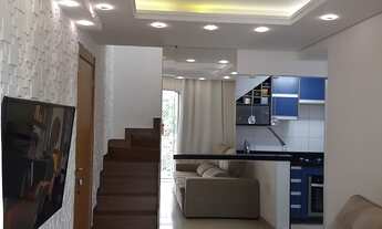 Imagem 7: 2 dormitórios na Avenida Aricanduva