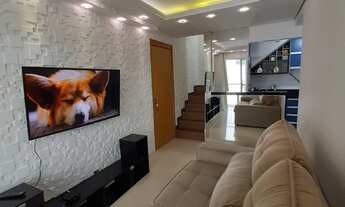 Imagem 5: 2 dormitórios na Avenida Aricanduva