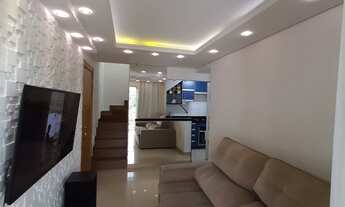 Imagem 6: 2 dormitórios na Avenida Aricanduva