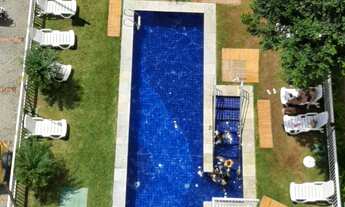 Imagem: 2 dormitórios na Avenida Aricanduva