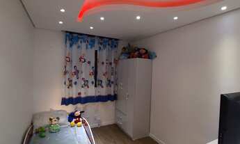 Imagem 2: 2 dormitórios na Avenida Aricanduva