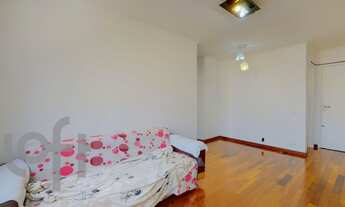 Imagem 4: 1 dormitório na Rua Martim Francisco