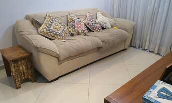 Imagem 5: 3 dormitórios na Rua Conselheiro Moreira De Barros