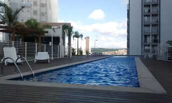 Imagem: 1 dormitório na Rua Maracá