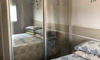 Imagem 5: 2 dormitórios na Rua Herbert Frazer