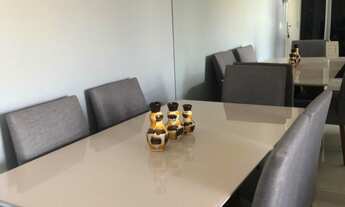 Imagem: 2 dormitórios na Rua Herbert Frazer