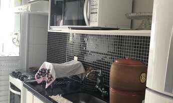 Imagem 7: 2 dormitórios na Rua Herbert Frazer