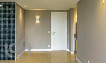 Imagem 5: 1 dormitório na Rua Paraná