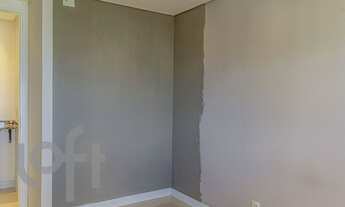 Imagem 4: 1 dormitório na Rua Paraná