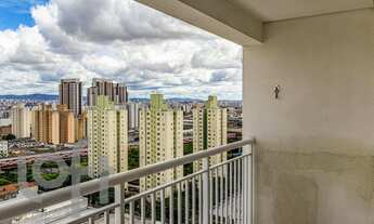 Imagem 2: 1 dormitório na Rua Paraná