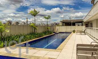 Imagem 1: 1 dormitório na Rua Paraná