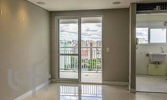 Imagem 3: 1 dormitório na Rua Paraná