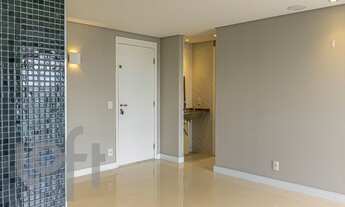 Imagem 6: 1 dormitório na Rua Paraná