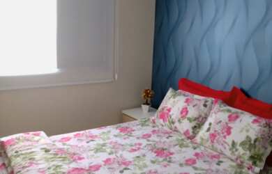 Imagem 6: 2 dormitórios na Rua George Chahestian