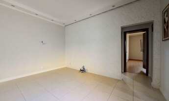 Imagem 6: 3 dormitórios na Avenida Celso Garcia