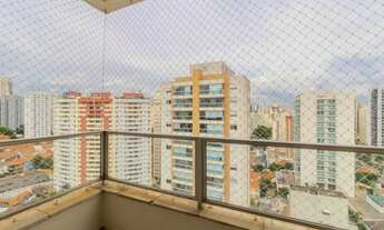 Imagem 5: 2 dormitórios na Rua Doutor Bacelar