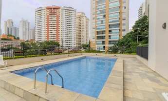 Imagem: 2 dormitórios na Rua Doutor Bacelar