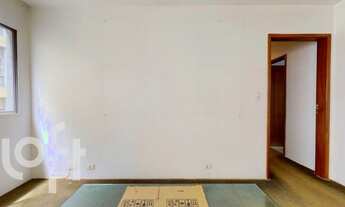 Imagem 7: 2 dormitórios na Alameda Fernão Cardim