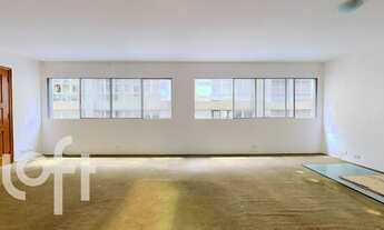 Imagem 2: 2 dormitórios na Alameda Fernão Cardim