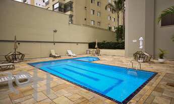 Imagem: 3 dormitórios na Rua Catulo Da Paixão