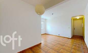 Imagem 3: 3 dormitórios na Rua Doutor Miranda De Azevedo