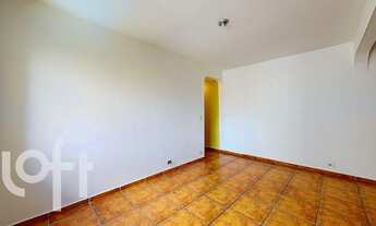 Imagem 6: 3 dormitórios na Rua Doutor Miranda De Azevedo