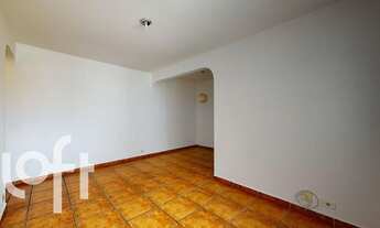 Imagem 7: 3 dormitórios na Rua Doutor Miranda De Azevedo