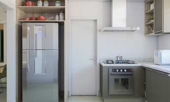 Imagem 7: 3 dormitórios na Rua Girassol