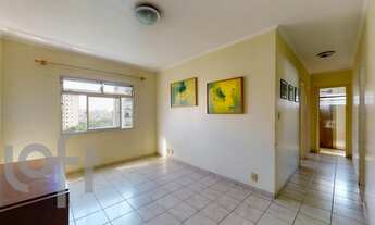 Imagem: 2 dormitórios na Rua Wilson Nahra