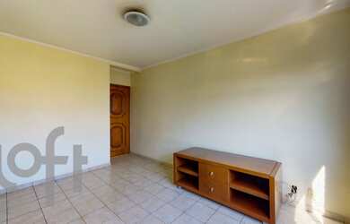 Imagem 3: 2 dormitórios na Rua Wilson Nahra