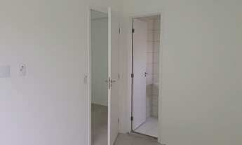 Imagem 7: 1 dormitório na Rua Manoel Dutra