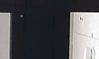 Imagem 5: 1 dormitório na Rua Manoel Dutra