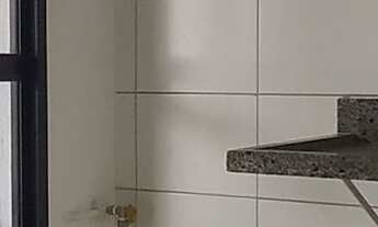 Imagem 6: 1 dormitório na Rua Manoel Dutra