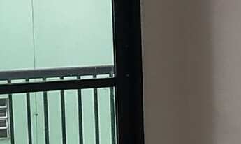 Imagem 4: 1 dormitório na Rua Manoel Dutra