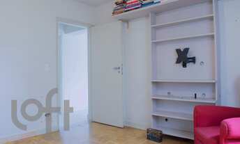 Imagem 4: 2 dormitórios na Rua Vitorino Carmilo