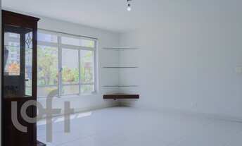 Imagem 5: 2 dormitórios na Rua Vitorino Carmilo