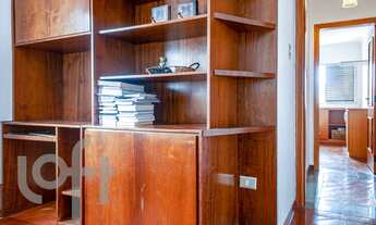 Imagem 5: 3 dormitórios na Rua Vitorino Carmilo