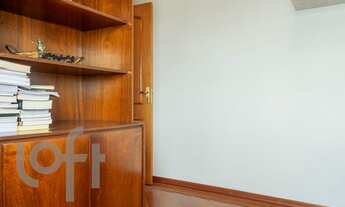 Imagem 7: 3 dormitórios na Rua Vitorino Carmilo