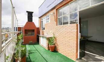 Imagem 6: 5 dormitórios na Rua Vitorino Carmilo