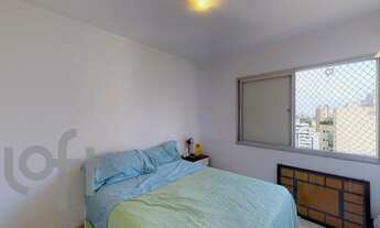 Imagem 6: 3 dormitórios na Rua Rodrigo Cláudio