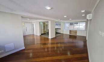 Imagem 2: 3 dormitórios na Rua Itacema