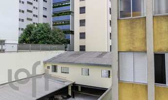 Imagem 7: 3 dormitórios na Rua Alagoas