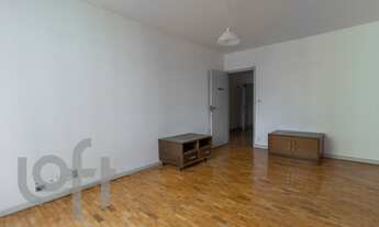 Imagem 6: 4 dormitórios na Rua Dona Antônia De Queirós