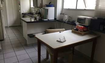 Imagem 7: 4 dormitórios na Rua Alagoas