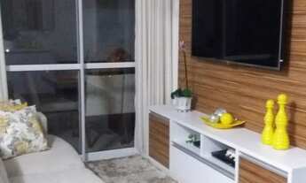 Imagem 3: 3 dormitórios na Rua Serra De Bragança