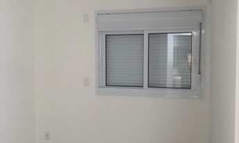 Imagem 7: 1 dormitório na Rua Santa Isabel