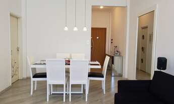 Imagem 7: 2 dormitórios na Rua Aureliano Coutinho