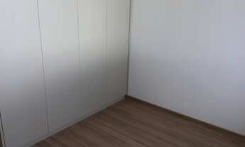 Imagem 6: 2 dormitórios na Rua Heitor Penteado